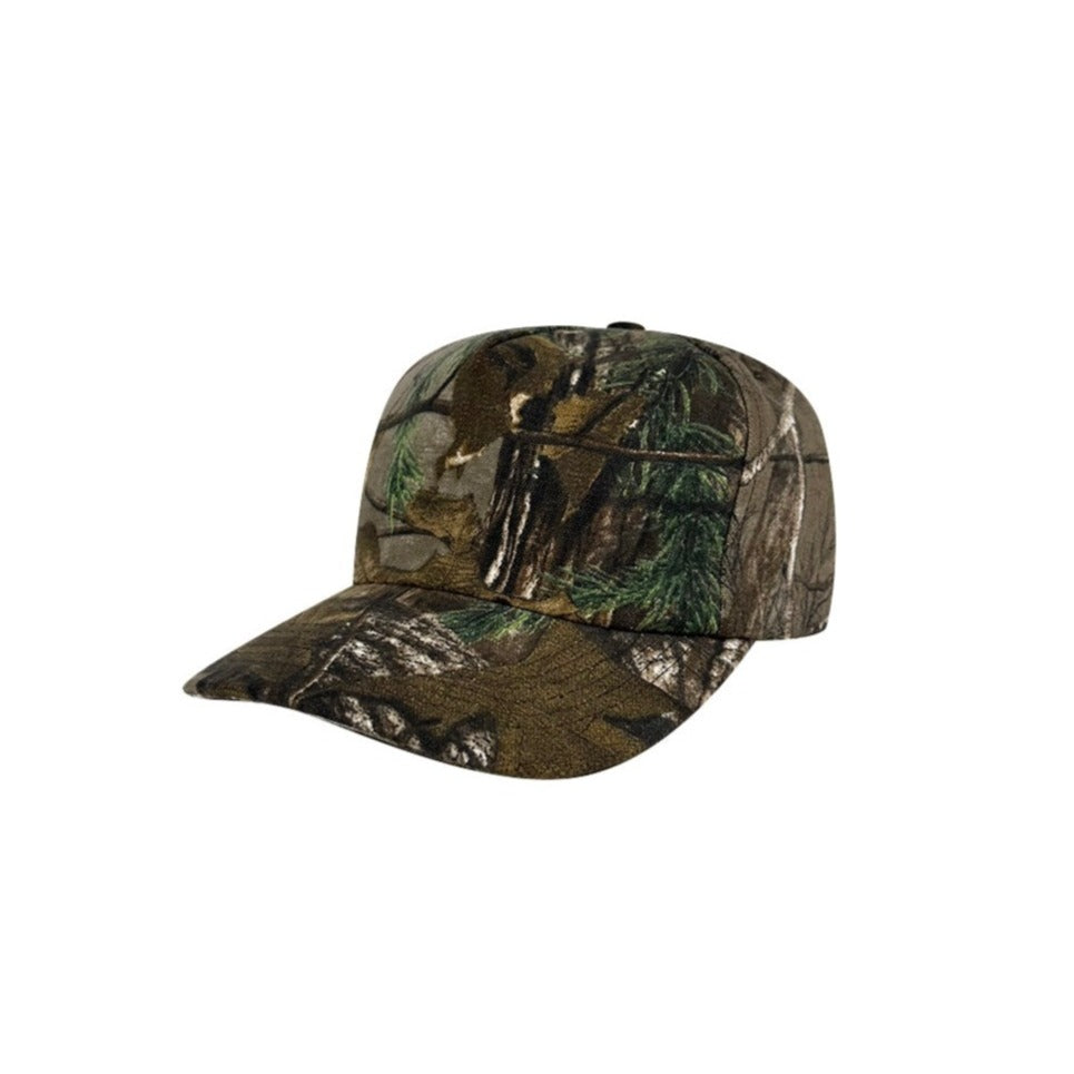 RealTree 5-Panel – DISCONT'D