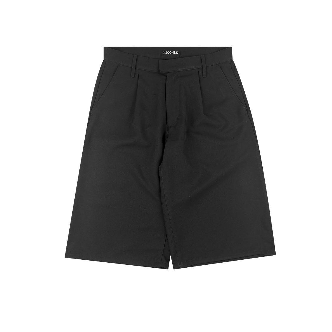 fig london  pleating short ＣＤ Daily 7