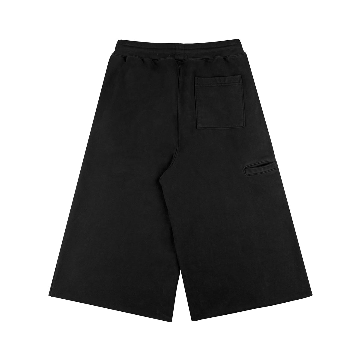 blackshortback_1200x1200.jpg?v
