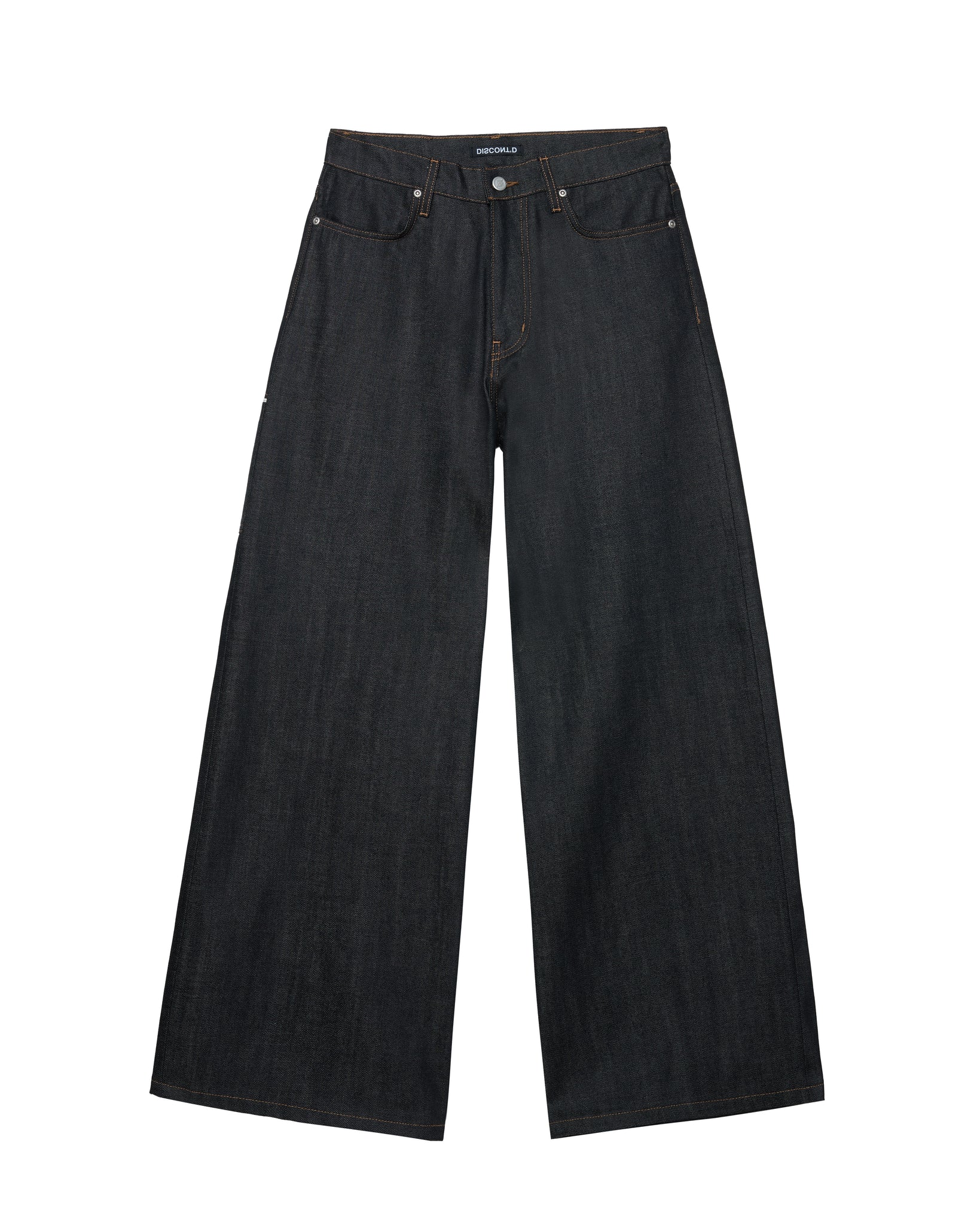 029_DISCONTD_LR_cba57aac-af91-