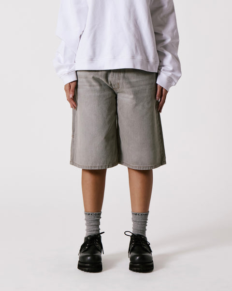 Bleach Jort