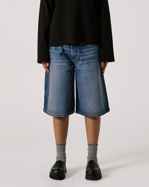 Dark Jort