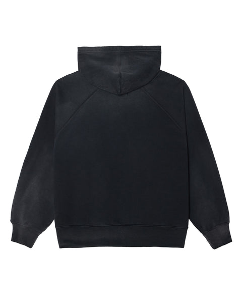 Black Afterhood