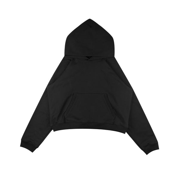 DIMITRI BLACK★VLAD TYPE-A Raglan Artwork Knit Hooded Zip-up MUSINSA | DIMITRI BLACK VLAD TYPE-A Raglan Artwork Knit