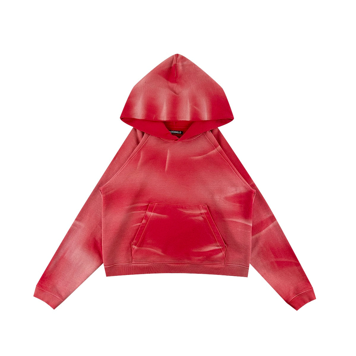 Shop – DISCONT'D
