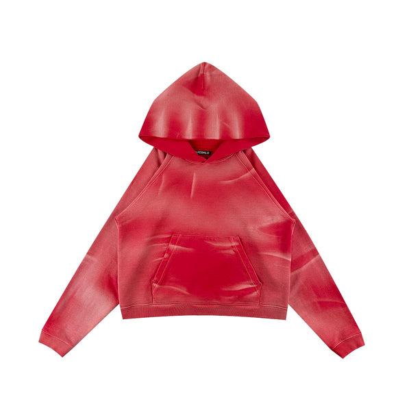 FullSizeRender_0ffaad3b-4343-