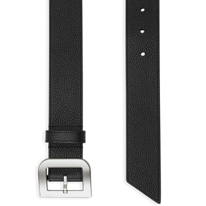 D Belt