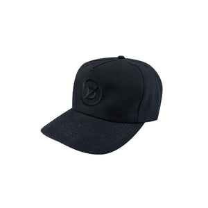 Logo 5-Panel