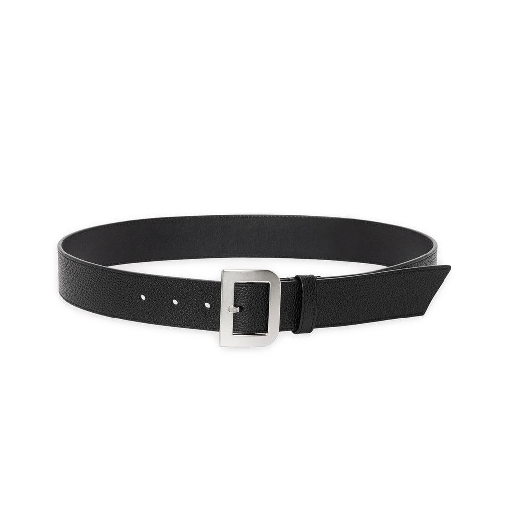 D Belt