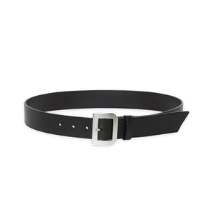 D Belt