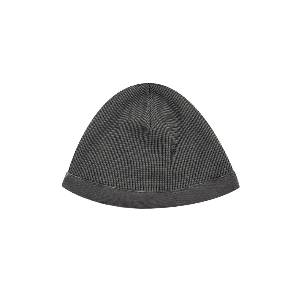 Thermal Beanie