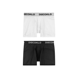 Boxers (2-Pack)