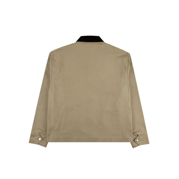 Field Jacket