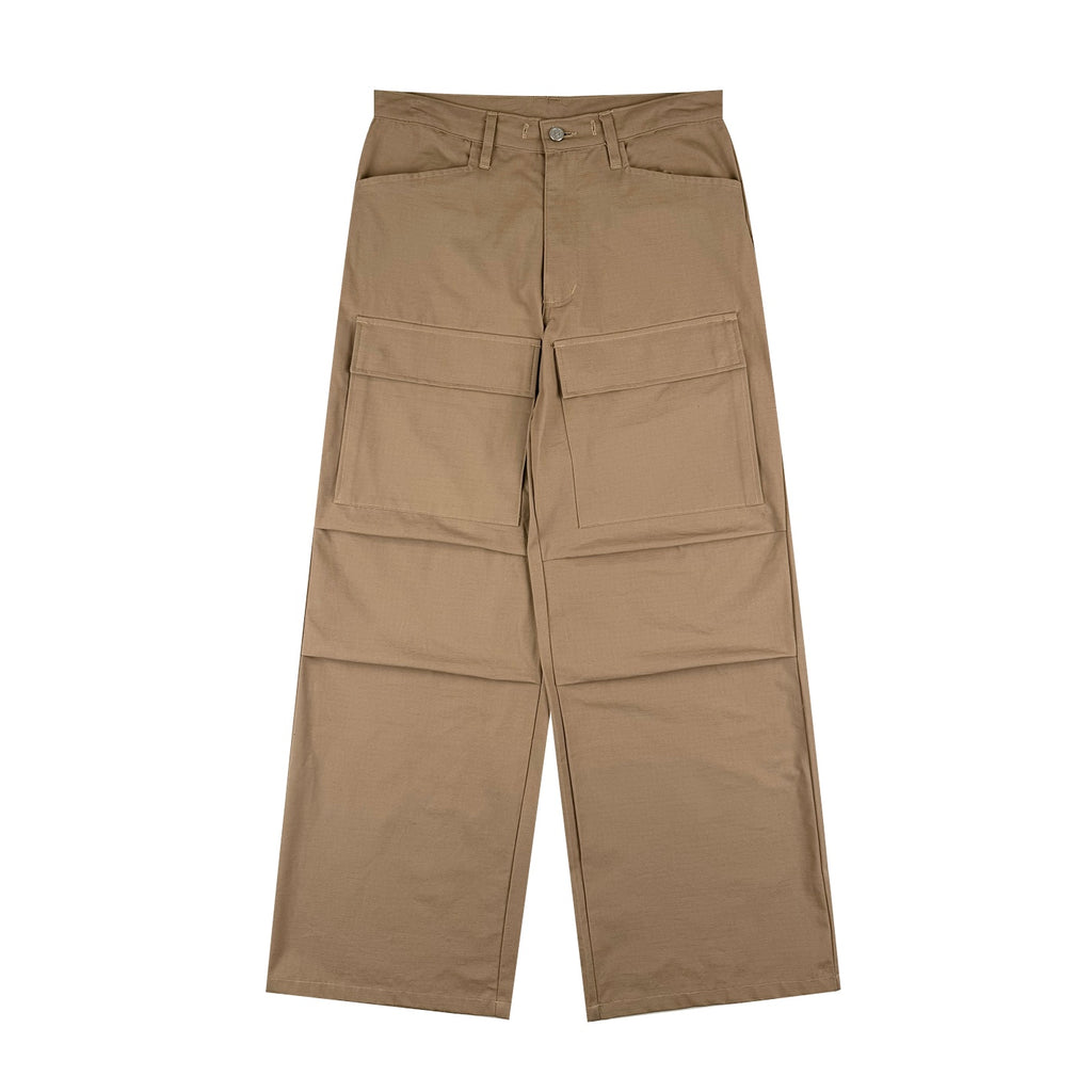 Sand Ripstop Flight Pant