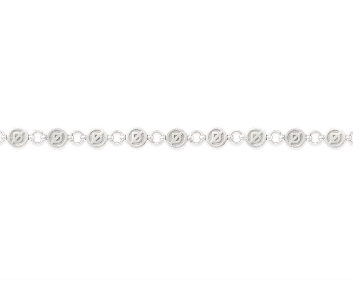 Logo Bracelet