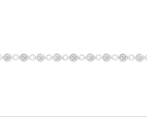 Logo Bracelet