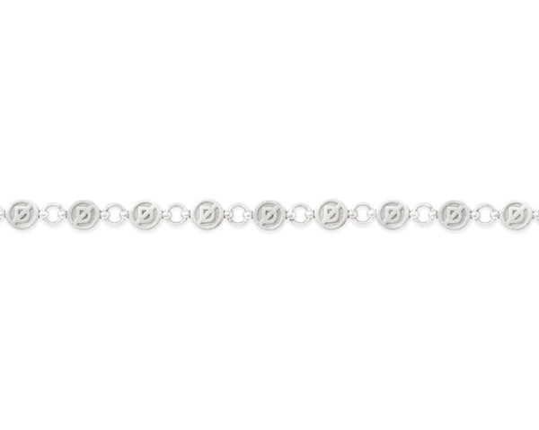 Logo Bracelet