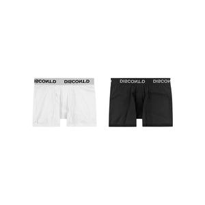 Boxers (2-Pack)