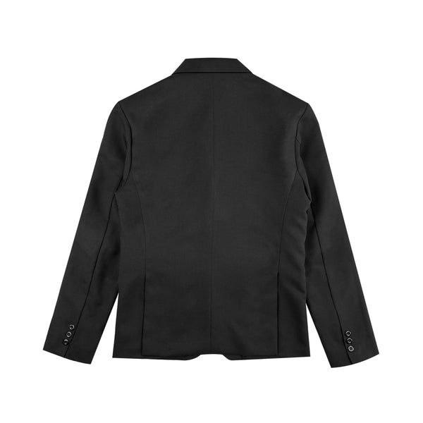 Black Blazer