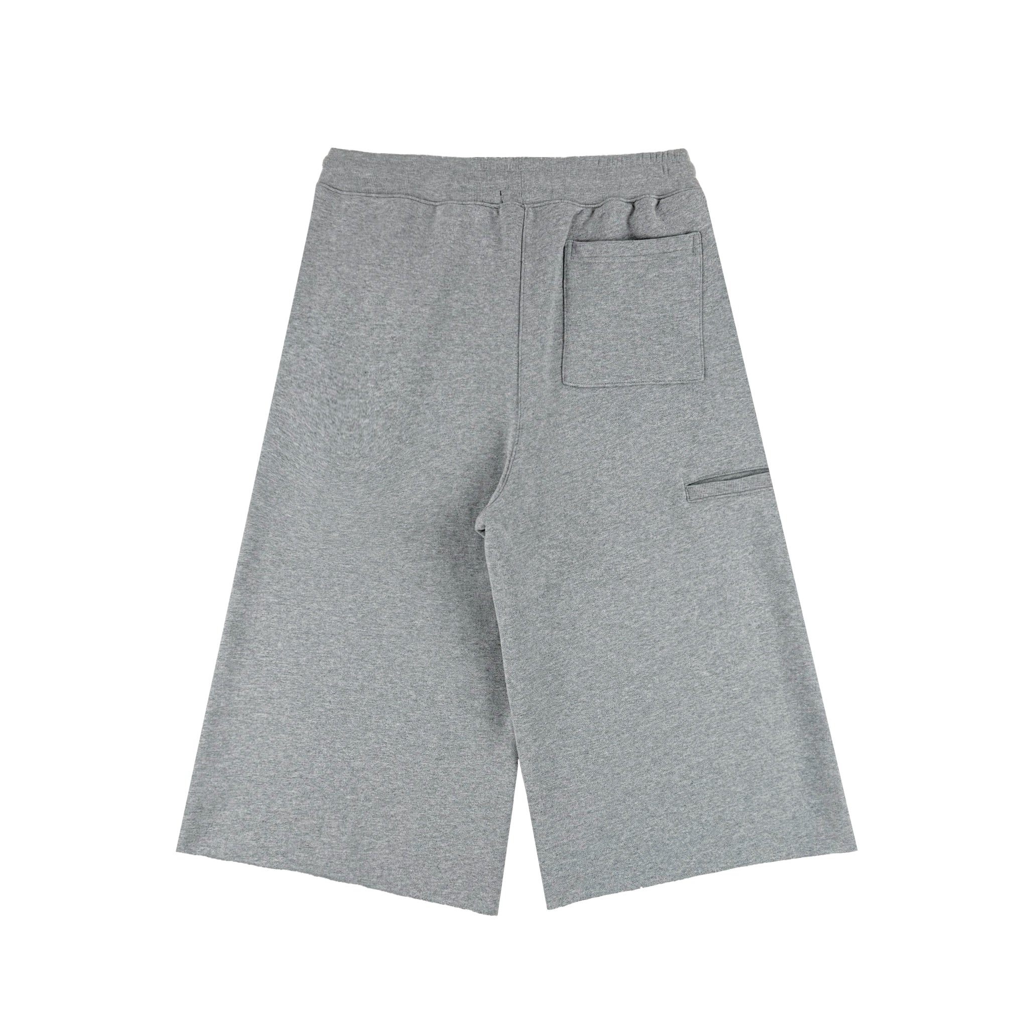 Heather Lounge Short