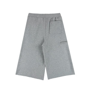 Heather Lounge Short