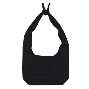 Black Knot Bag